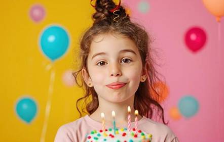 Birthday Image